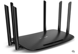 TP-LINK TL-WDR7400 無線路由器