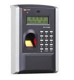 指紋門禁考勤機