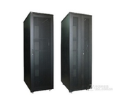 高檔服務器機柜