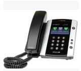 Polycom/寶利通 VVX500 商務可視電話