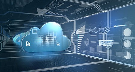 你知道安防視頻監(jiān)控系統(tǒng)工作原理是什么嗎？