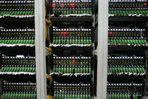 網(wǎng)絡綜合布線服務內(nèi)容包括哪些方面？