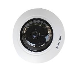 二代魚眼攝像機(jī)