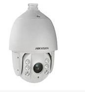 300萬高清網(wǎng)絡(luò)快球