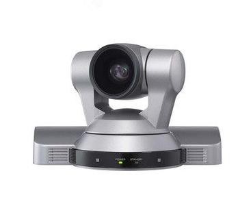 SONY EVI-HD1 高清視頻會議攝像機