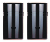 Honeywell HIBS1系列 雙光束室外主動(dòng)紅外對(duì)探測(cè)