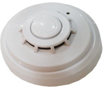 康聯(lián) KL-8818A 煙霧探測(cè)器