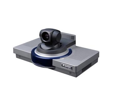 ViewPoint 8066 華為視頻會議終端