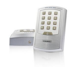 高優(yōu)CU-SK90 聯(lián)網(wǎng)門禁考勤一體機