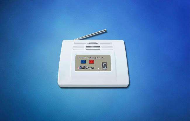 報(bào)警器你選對了嗎？