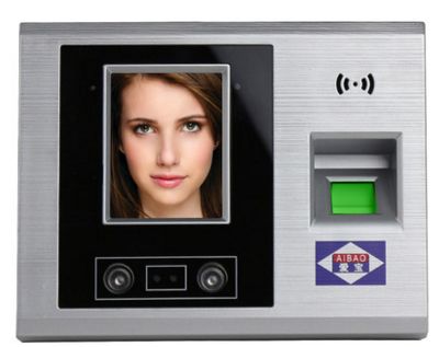 什么是人臉考勤機(jī)？