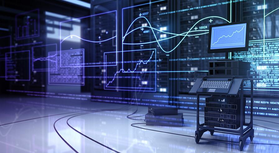 弱電施工必須按照哪些流程來(lái)完成？