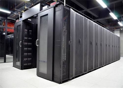 機房弱電機柜安裝位置需要注意什么問題