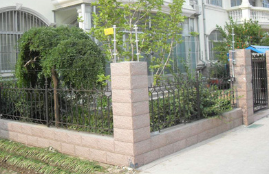 入侵報(bào)警系統(tǒng)