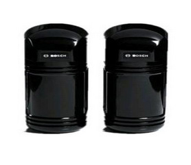 博世 DS433i-CHI/DS435i-CHI 紅外對(duì)射探