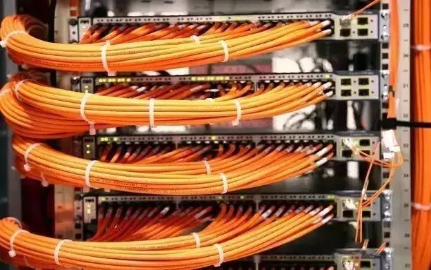 弱電人一定要學(xué)會(huì)的技能，IP子網(wǎng)如何劃分和具體操作方法