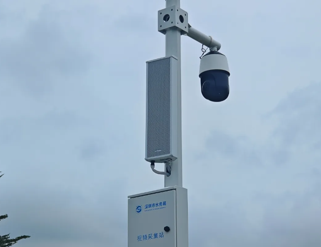 弱電工程緊急公共廣播及背景音樂系統(tǒng)施工方案