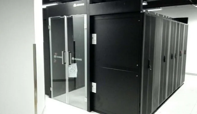 機(jī)房、機(jī)柜接地怎么做？用多少平方的線？