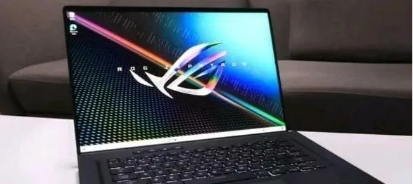 企業(yè)電腦維護(hù)方案應(yīng)該如何擬定？