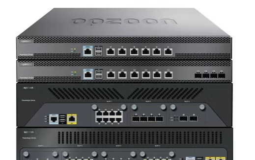 防火墻有什么用？防火墻、網(wǎng)閘、交換機(jī)區(qū)別在哪里？