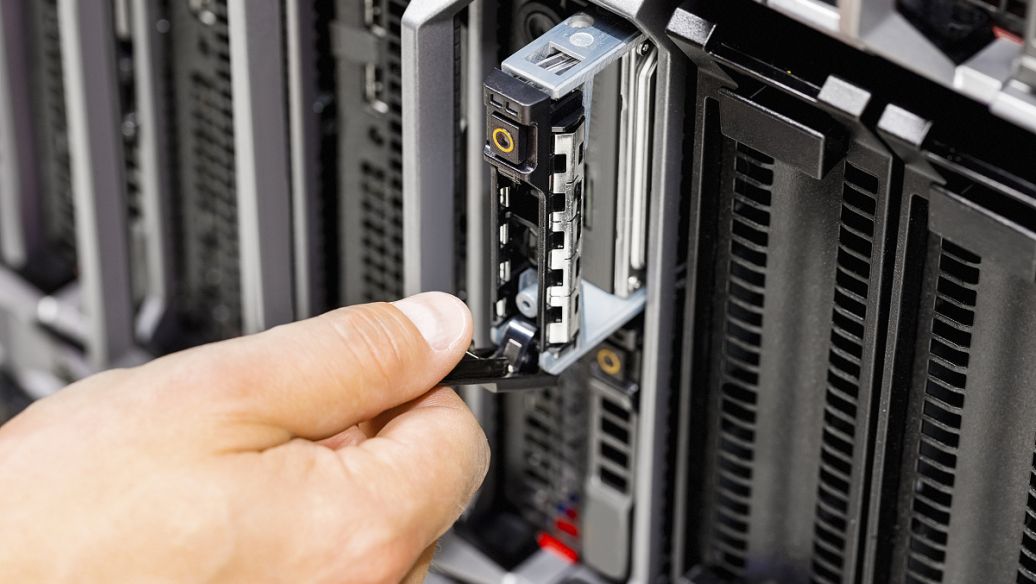 如何選型不踩坑？從IEEE 802.3af到bt