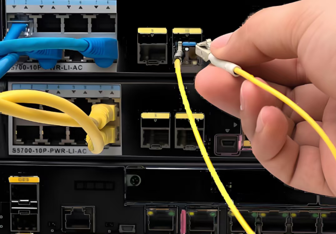 無(wú)線(xiàn)網(wǎng)絡(luò)覆蓋完全