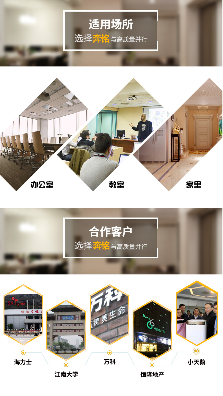 安防監(jiān)控(圖7)