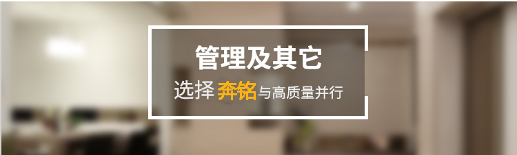 HP ProLiant DL580 G8(753802-AA1) 機架式(圖5)