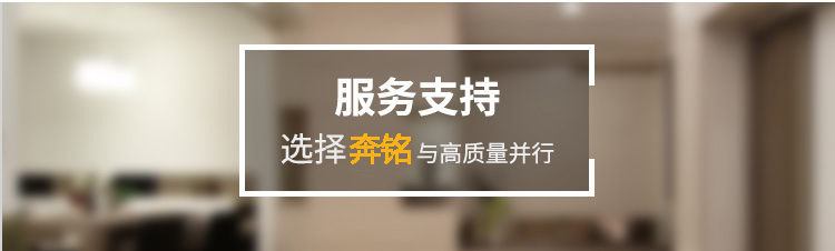 服務(wù)器及重要資料數(shù)據(jù)恢復(fù)(圖3)