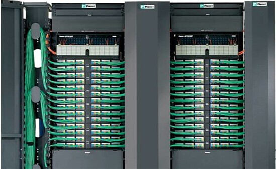 網(wǎng)速的關(guān)鍵取決于什么？(圖1)