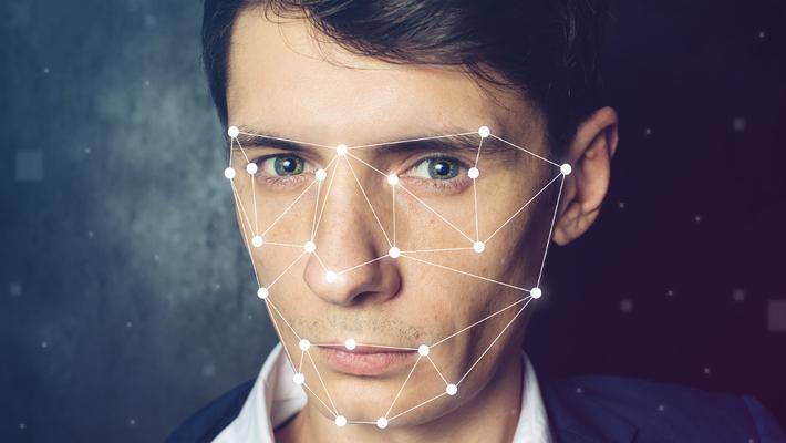 人臉識(shí)別新突破：就算遮住半張臉也能100%被識(shí)別