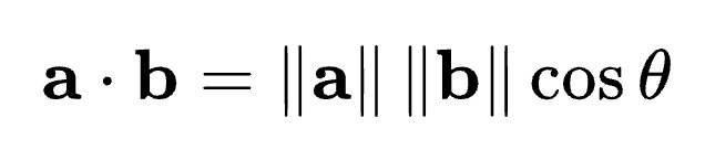 人臉識(shí)別新突破：就算遮住半張臉也能100%被識(shí)別(圖7)