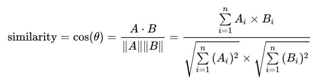 人臉識(shí)別新突破：就算遮住半張臉也能100%被識(shí)別(圖8)
