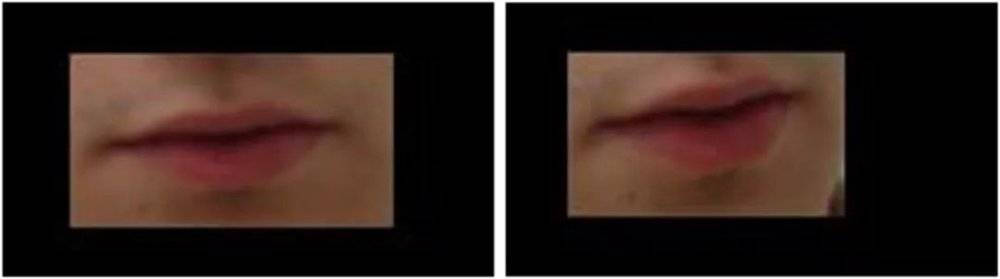 人臉識(shí)別新突破：就算遮住半張臉也能100%被識(shí)別(圖23)