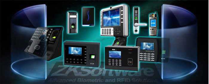 為什么要裝智能門禁，智能門禁你要了解的事？(圖1)