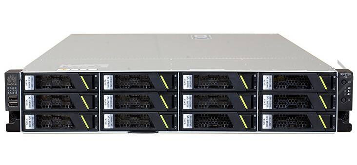 程控交換機的工作原理，你了解哪些呢？(圖1)