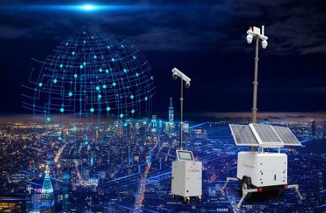 監(jiān)控視頻系統(tǒng)的未來發(fā)展 (圖1)