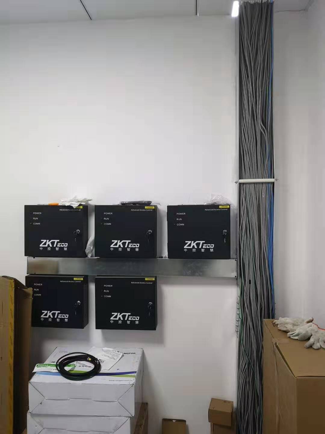 上海旺旺食品集團(tuán)有限公司(圖5)