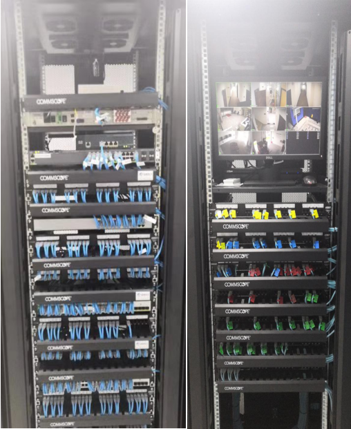 招商局物流集團(tuán)上海有限公司(圖4)