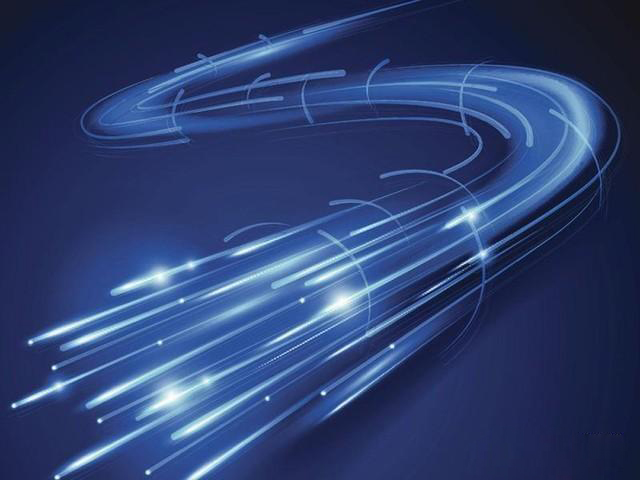 企業(yè)網(wǎng)絡(luò)布線將受五大技術(shù)趨勢(shì)影響(圖1)