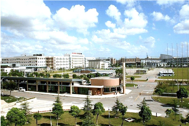 上海佳睦拉索（上海）有限公司 (圖1)