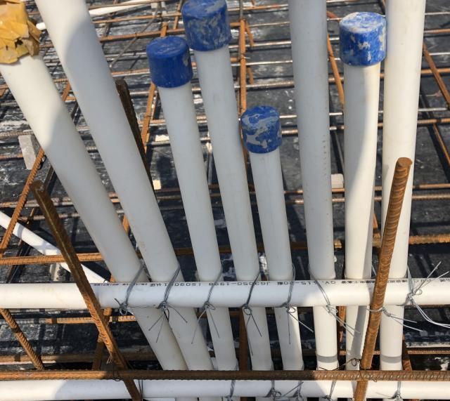 家里裝修，如何從配電箱里面布線到各個用電設(shè)備？有幾種方法？