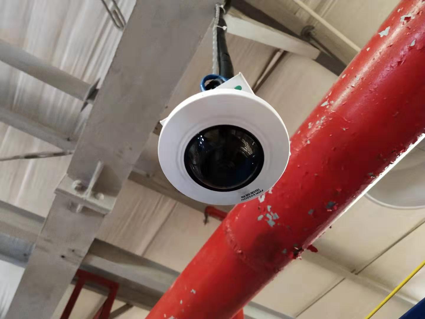 招商局物流集團(tuán)上海有限公司(圖6)