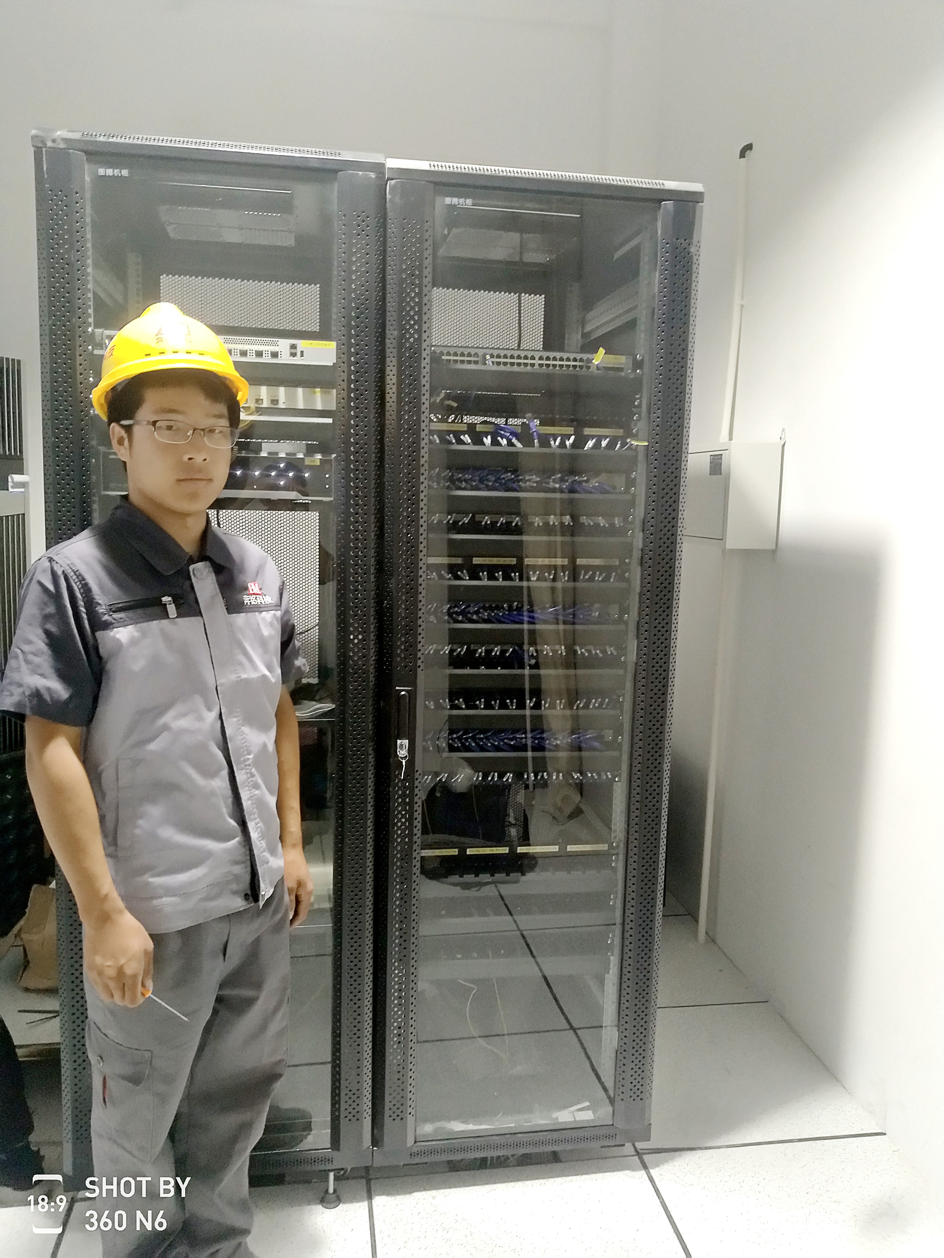 伊藤忠物流（中國）有限公司(圖3)