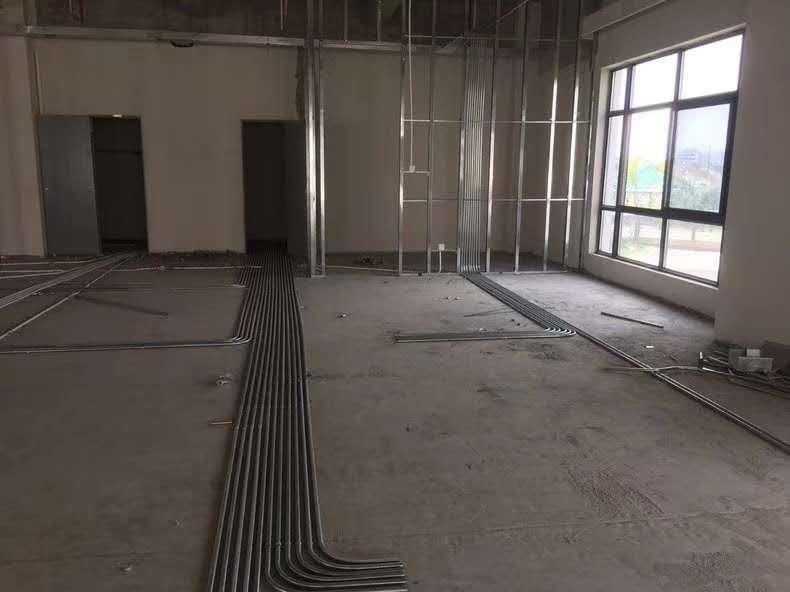 工作現(xiàn)場記錄(圖6)