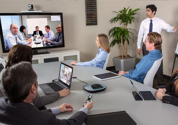 無線網絡覆蓋(圖2)