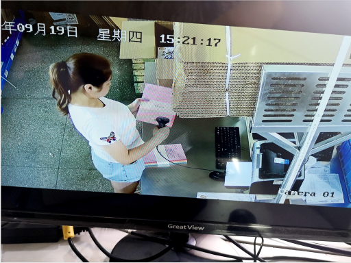 上海晨光優(yōu)事貼廠(圖7)