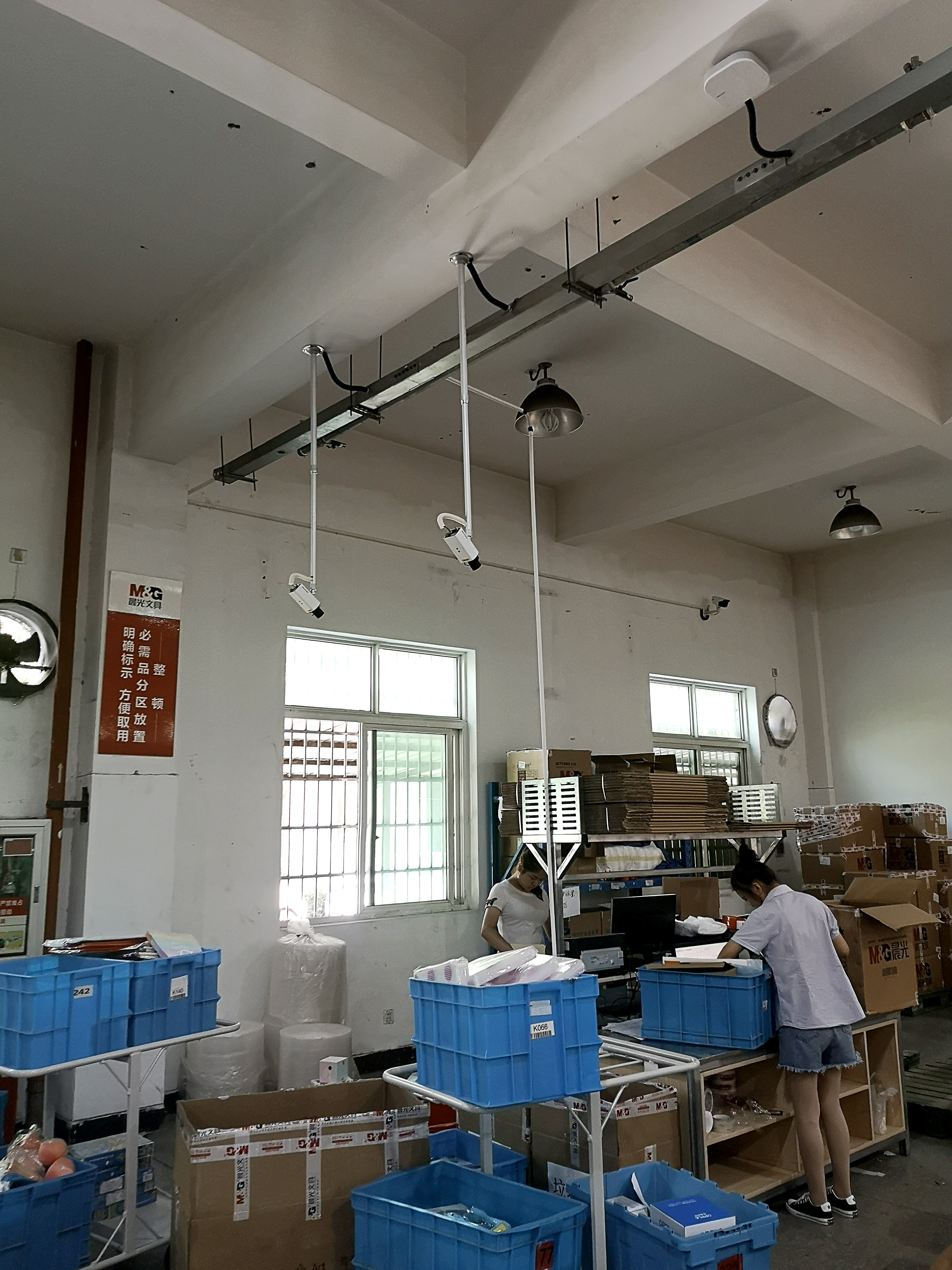 上海晨光優(yōu)事貼廠(圖4)