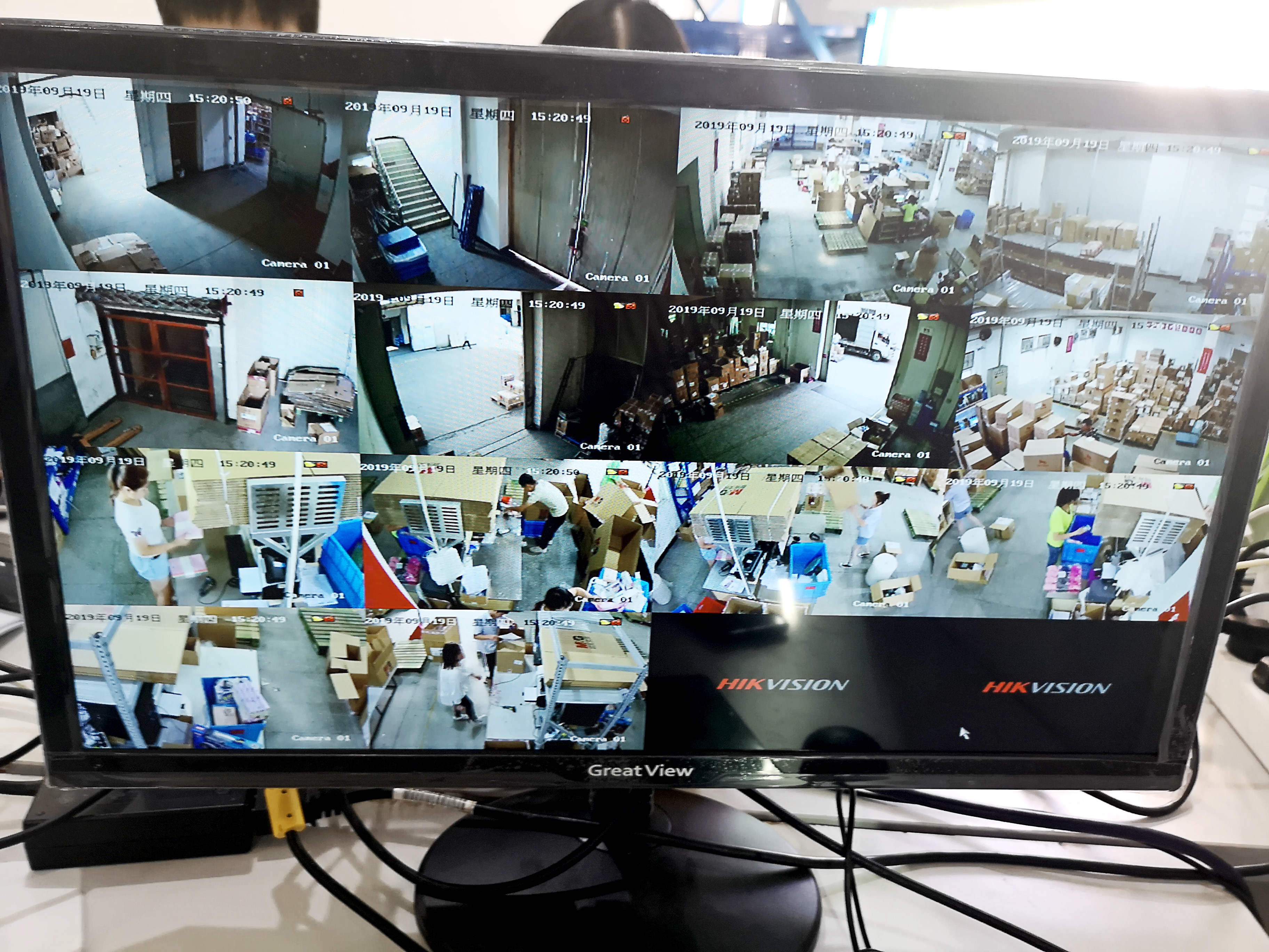 上海晨光優(yōu)事貼廠(圖8)