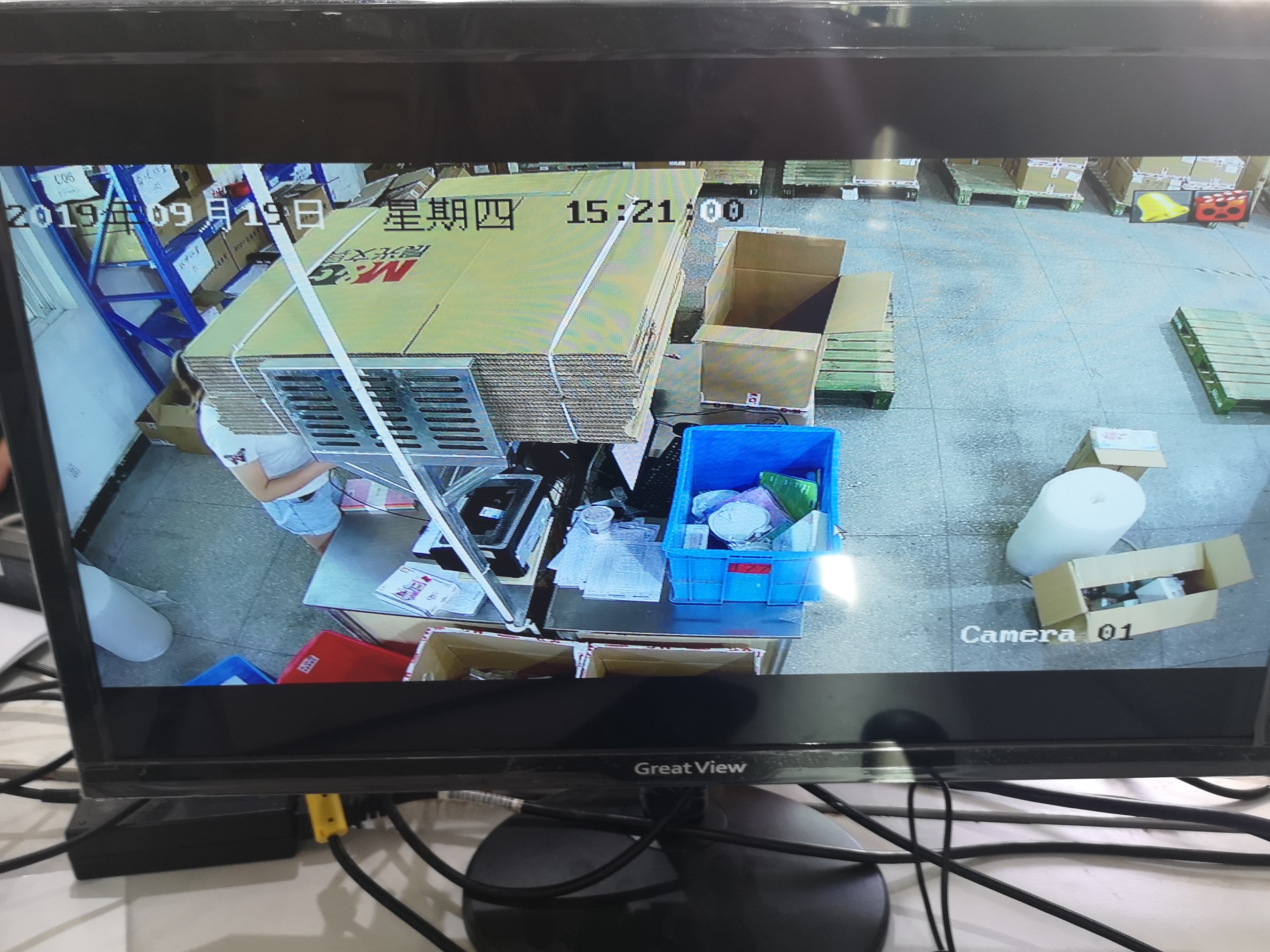 上海晨光優(yōu)事貼廠(圖6)